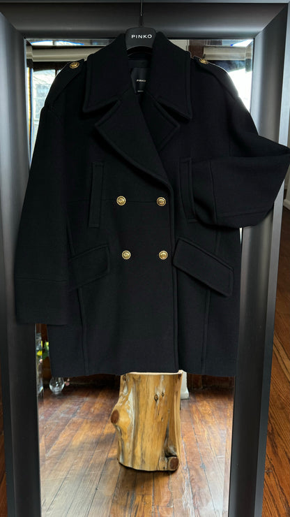 PINKO Coat