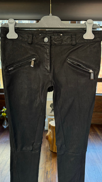 BARBARA BUI Pants