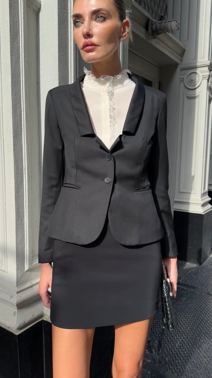 ARMANI GEORGIO Jacket