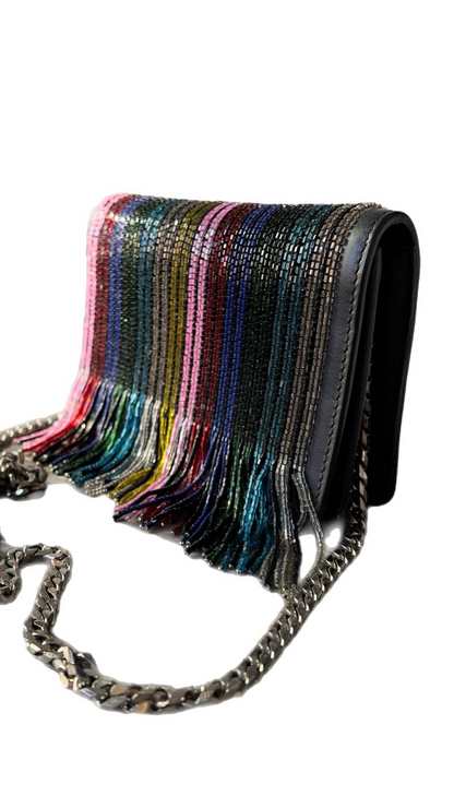 LES PETITES JOUEURS Bag