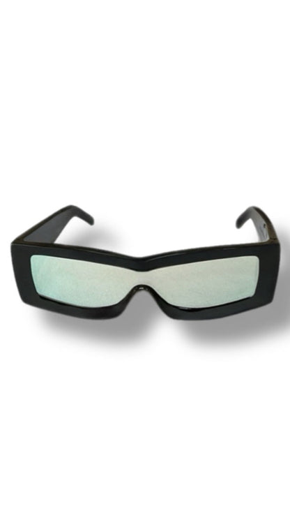 Evangelistic Glasses