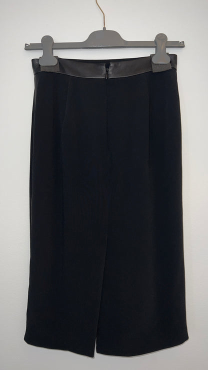 TOM FORD Skirt