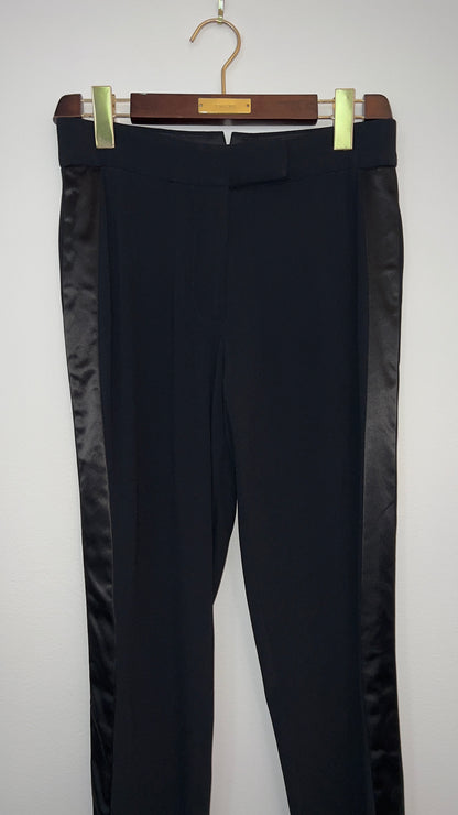 The "TOM FORD Trousers" Set