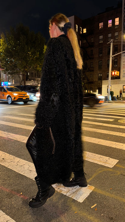 ISABEL MARANT Coat