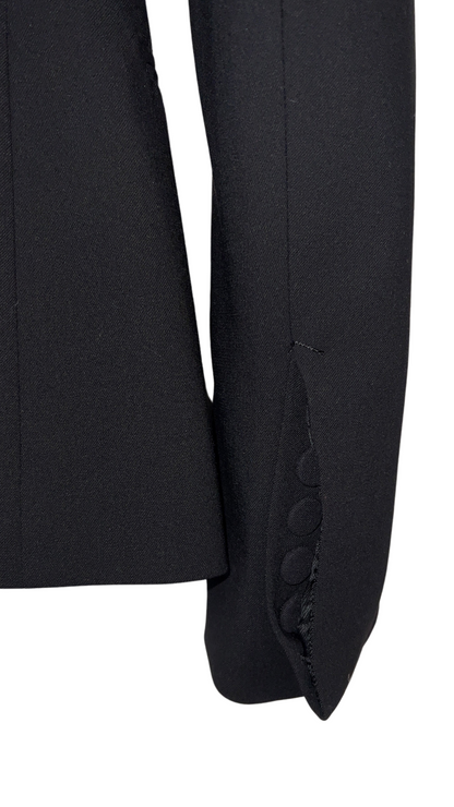 TOM FORD Jacket