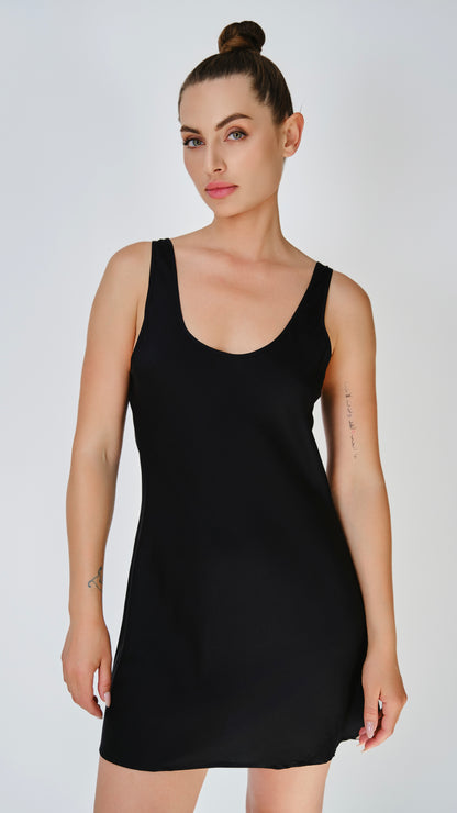 BALENCIAGA Dress
