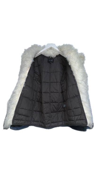 ISABEL MARANT Jacket