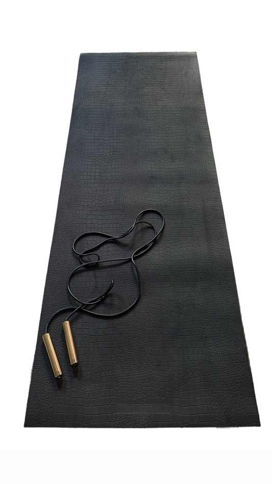ALEXANDER WANG Workout Equipments