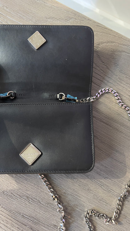 LES PETITES JOUEURS Bag