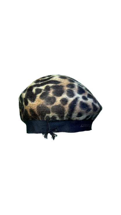 TONAK Beret