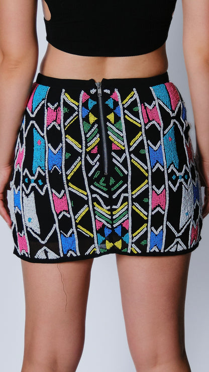 Topshop Skirt