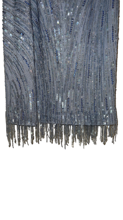 ROBERTO CAVALLI Dress
