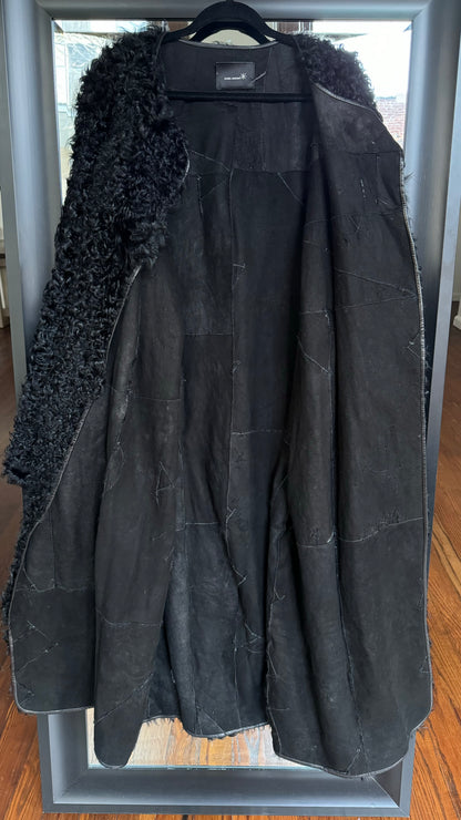 ISABEL MARANT Coat