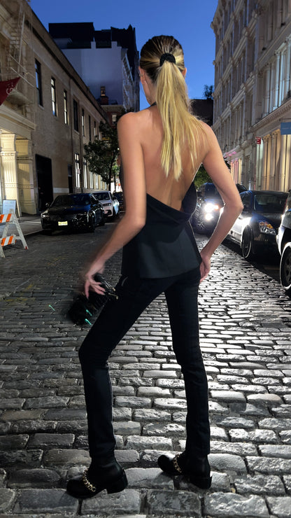 BALENCIAGA Pants