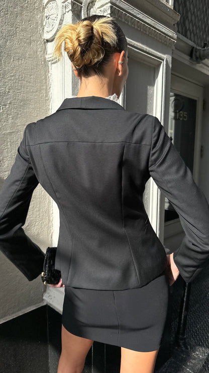 ARMANI GEORGIO Jacket