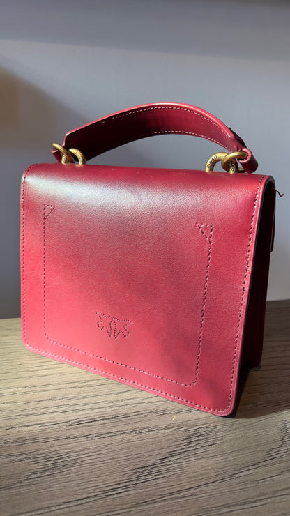 PINKO Bag