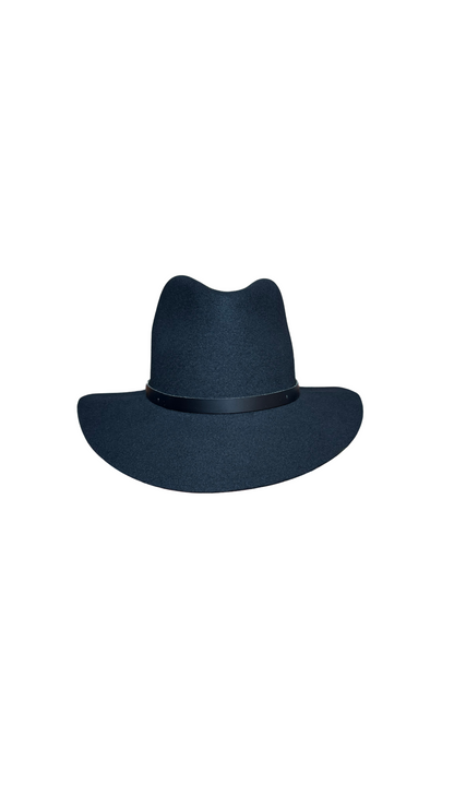 RAG & BONE Hat