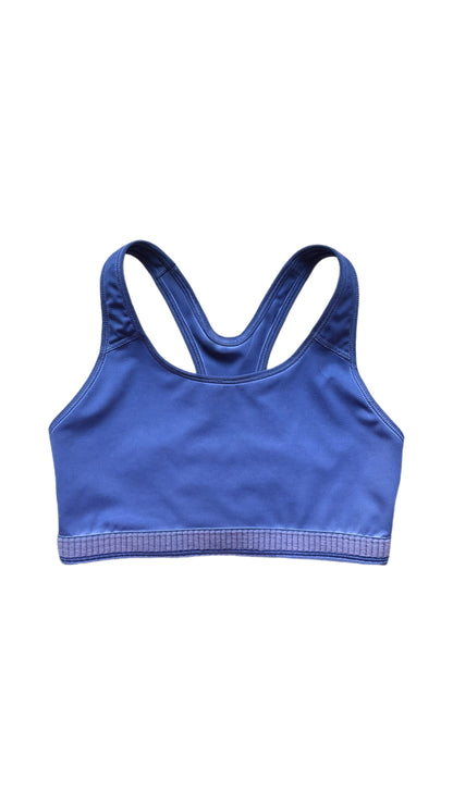 NIKE x 2017 ALIX 9sm Sport Bra