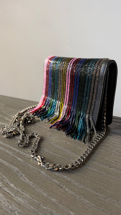 LES PETITES JOUEURS Bag