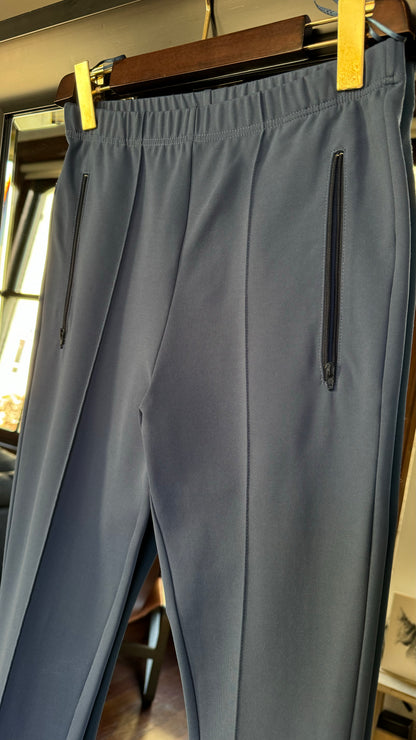 BALENCIAGA Pants
