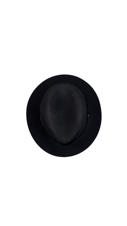 RAG & BONE Hat
