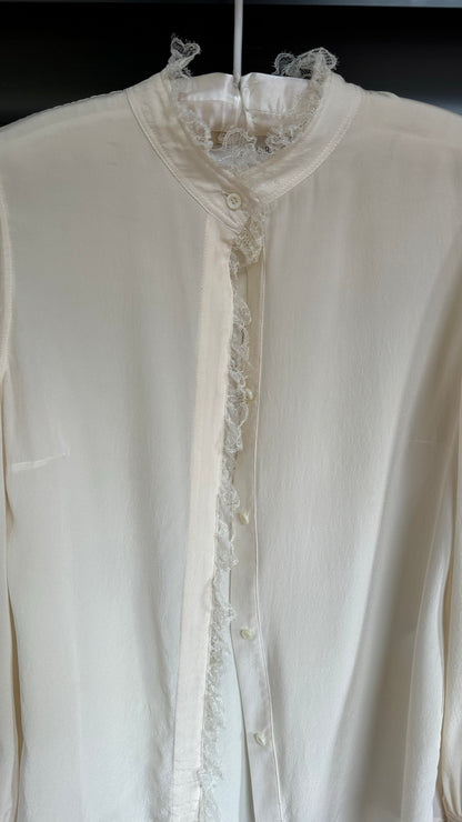 ALTUZARRA Blouse