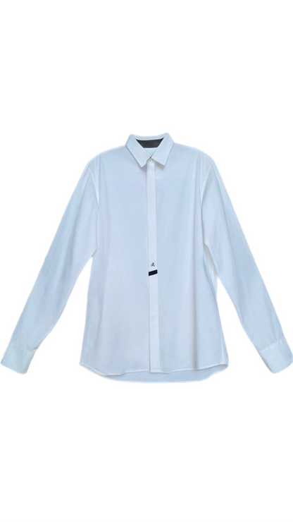 PHILIPP PLEIN Shirt
