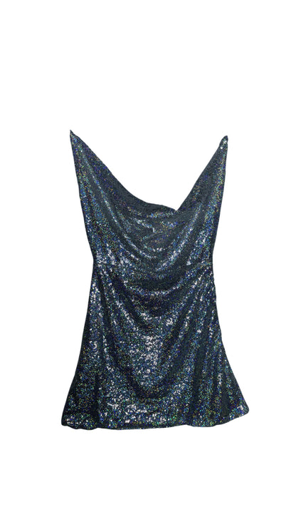 OMIGHTY Dress