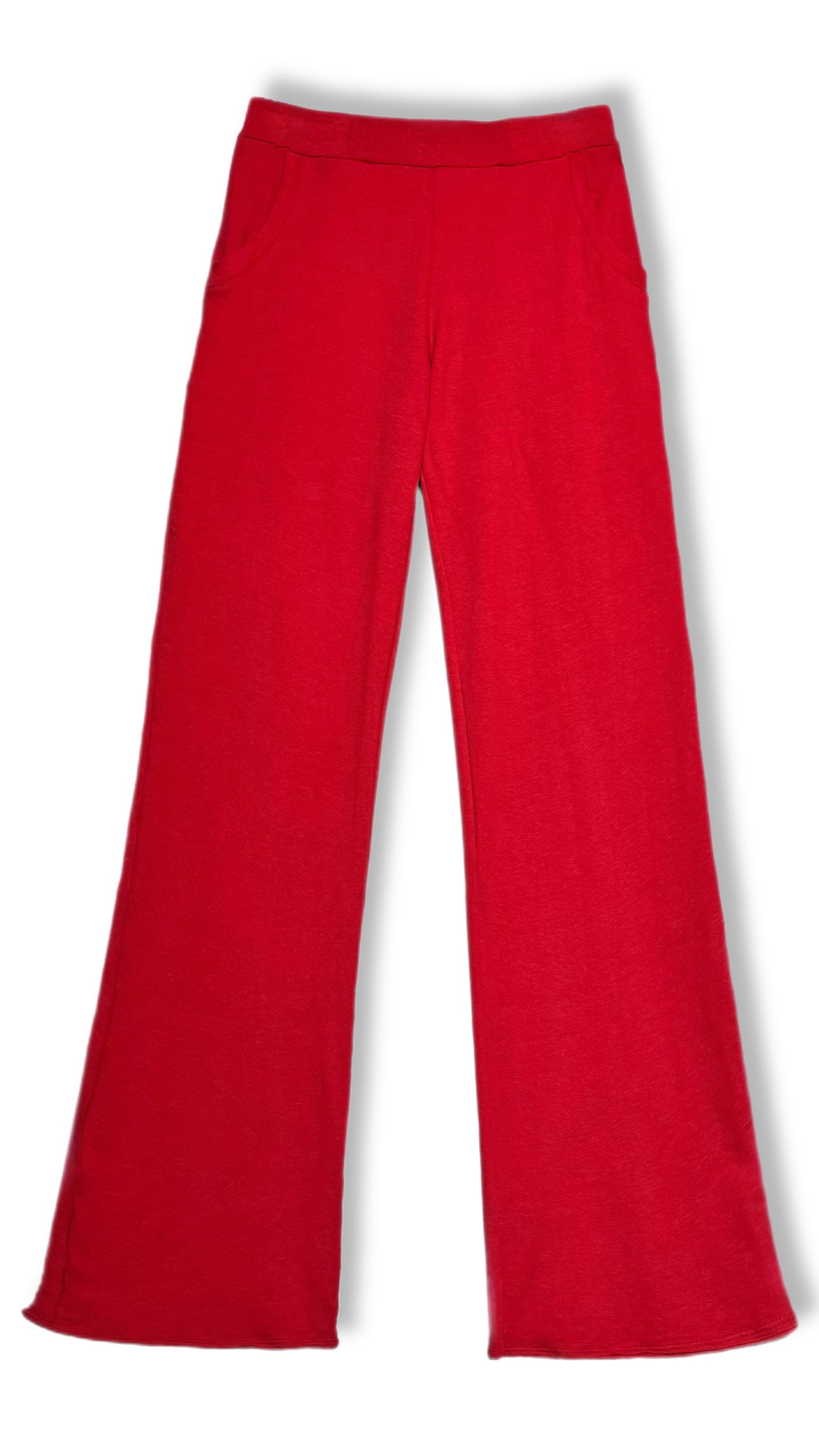 WEANNABE Pants