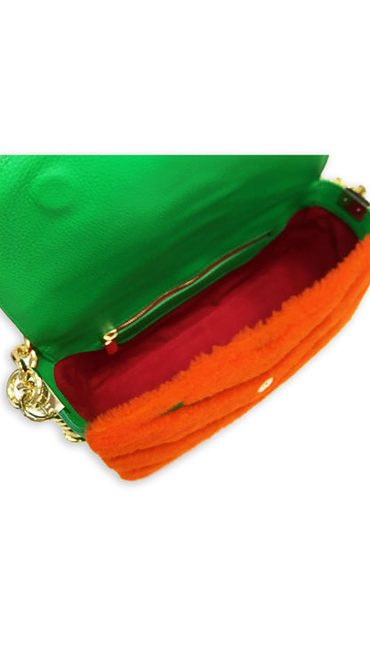 Statement - ALEXANDRA TOKAREVA Bag