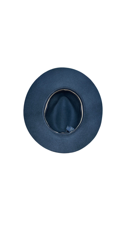 RAG & BONE Hat