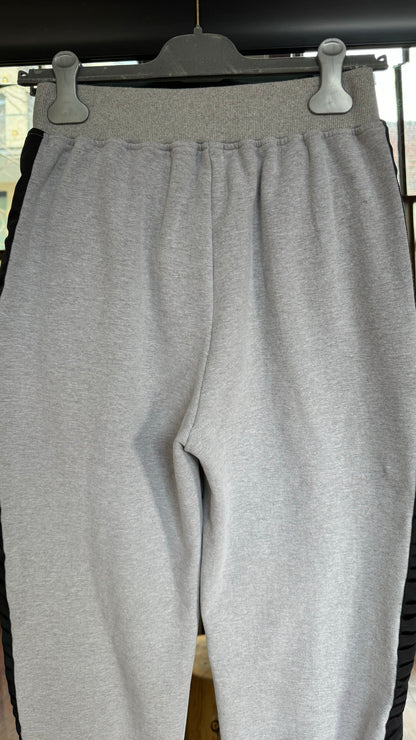 TIGER MIST Sweatsuit