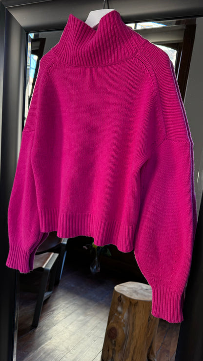 NADAAM Sweater