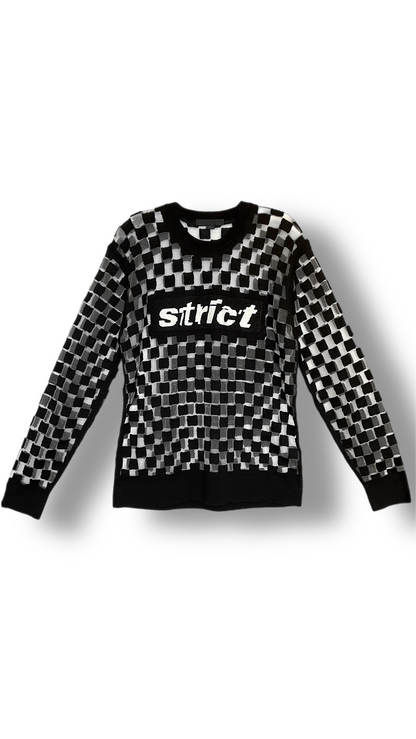 ALEXANDER WANG Sweater
