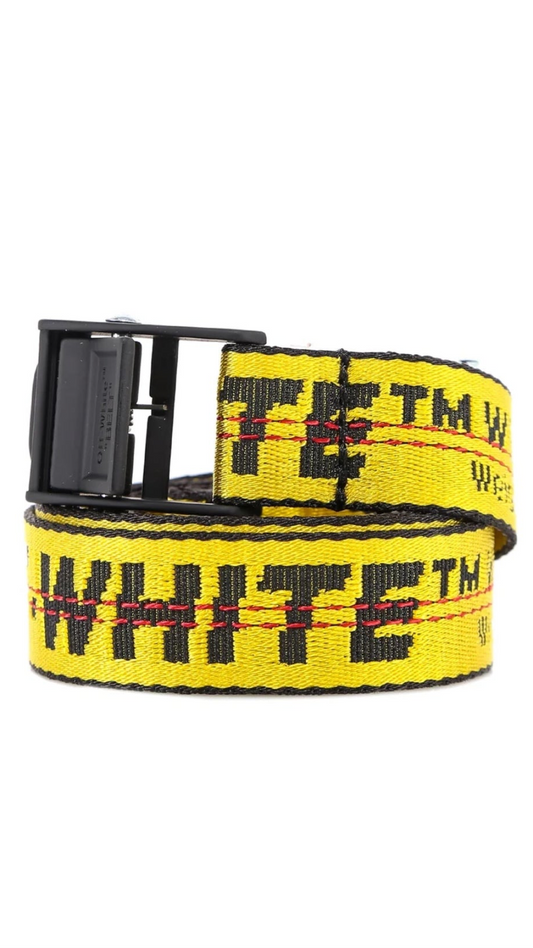 OFF-WHITE Belt
