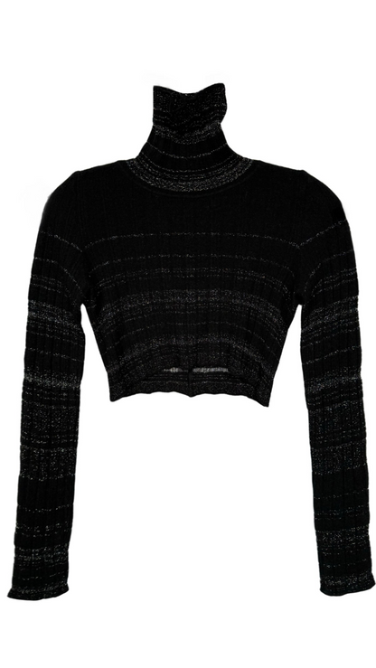 ROBERTO CAVALLI Sweater