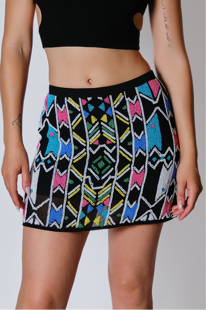 Topshop Skirt