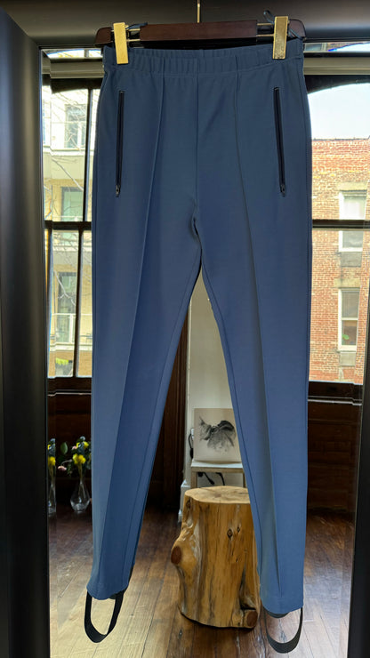 BALENCIAGA Pants