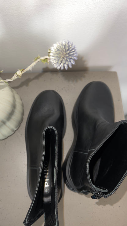 PINKO Boots