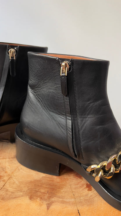 GIVENCHY Shoes