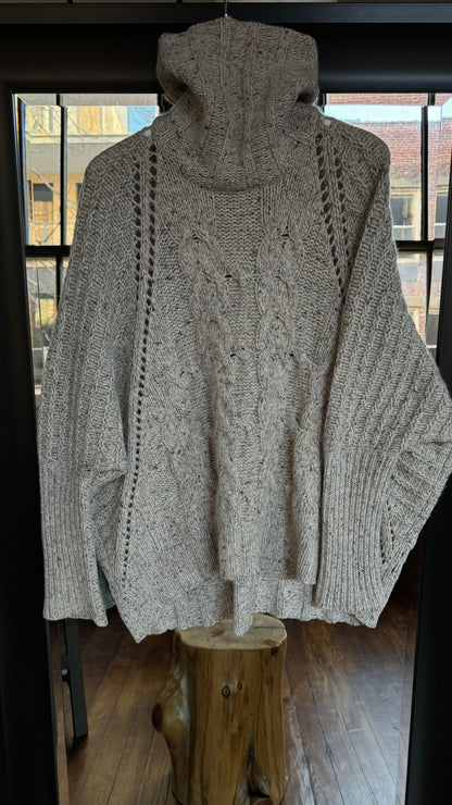 AUTUMN CASHMERE Sweater