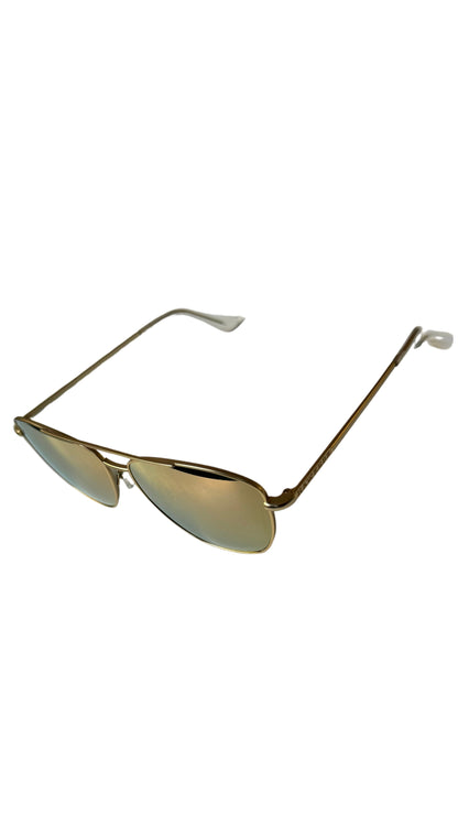 HAWKERS Sunglasses