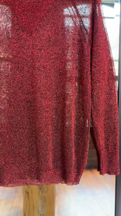 ISABEL MARANT Étoile Top