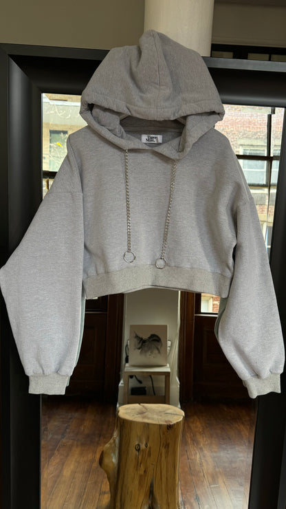 TIGER MIST Sweatsuit