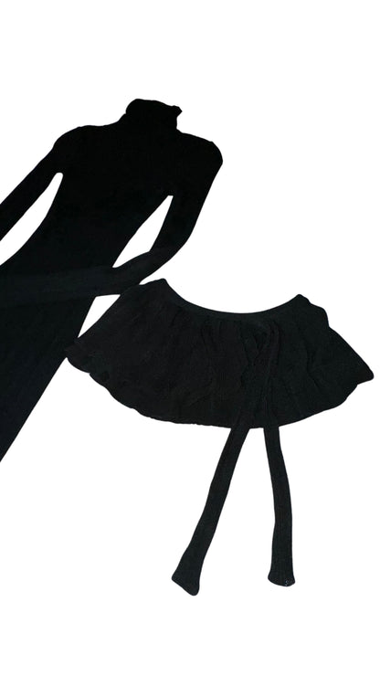 WEANNABE Dress