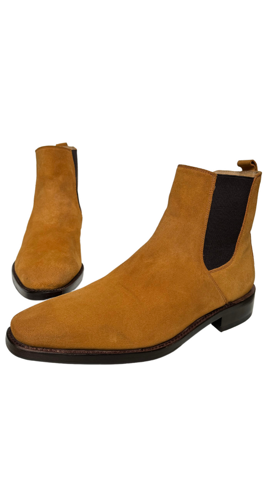 MONTAIGNE PARIS Boots