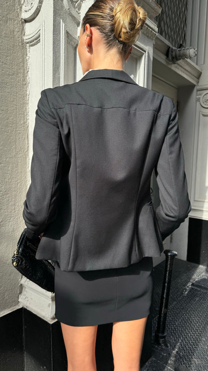 ARMANI GEORGIO Jacket