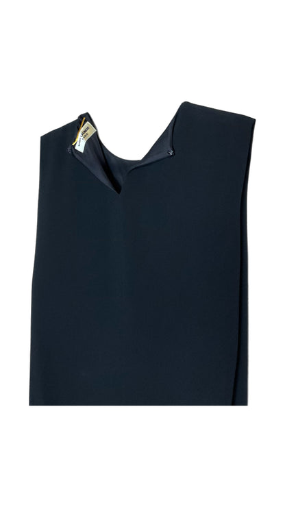 SAINT LAURANT Dress