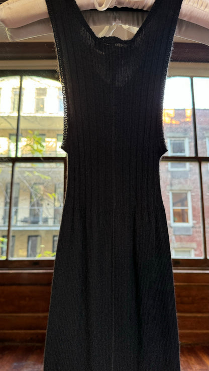 ROBERTO CAVALLI Top
