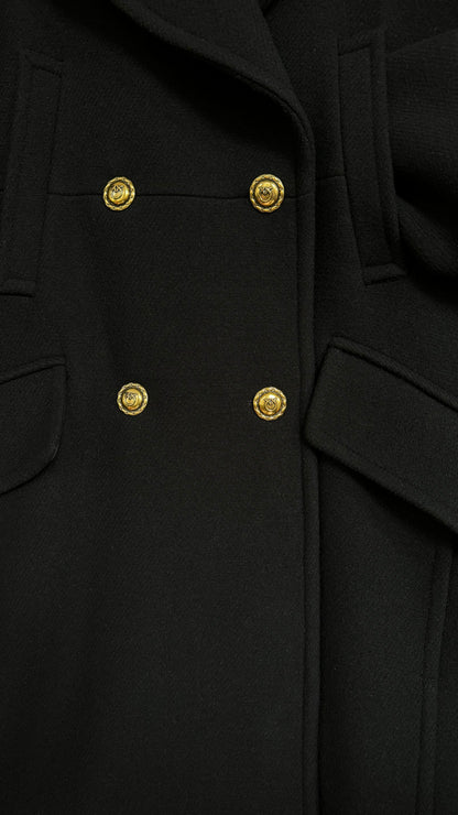 PINKO Coat